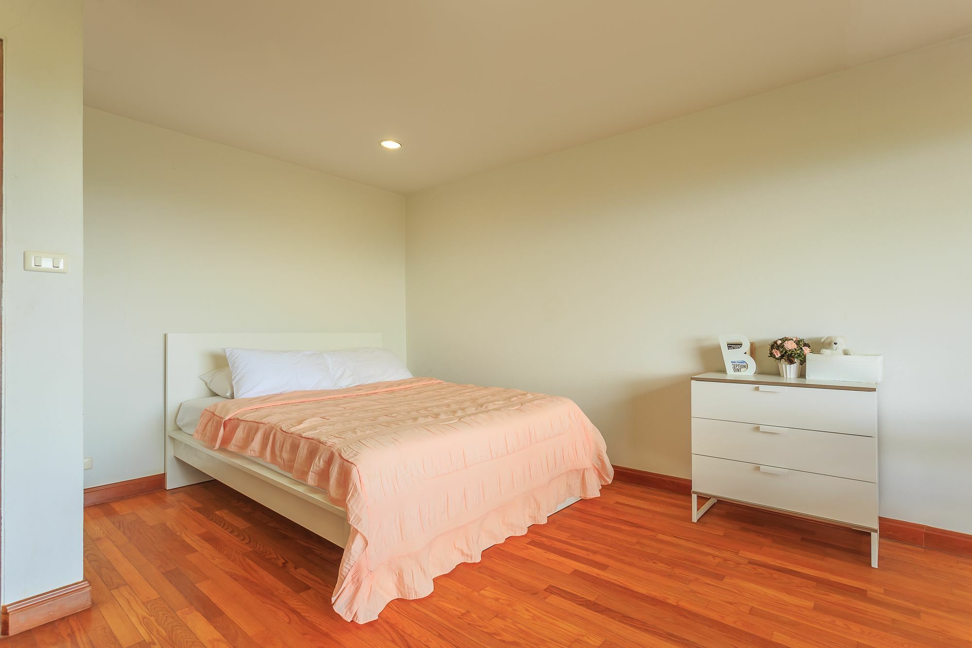 Phuripimarn Penthouse Pak Chong Buitenkant foto
